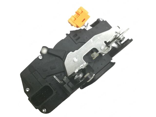 Front Left Door Lock Actuator Motor - 2003-2007 Cadillac CTS - SKP 2768-07442550