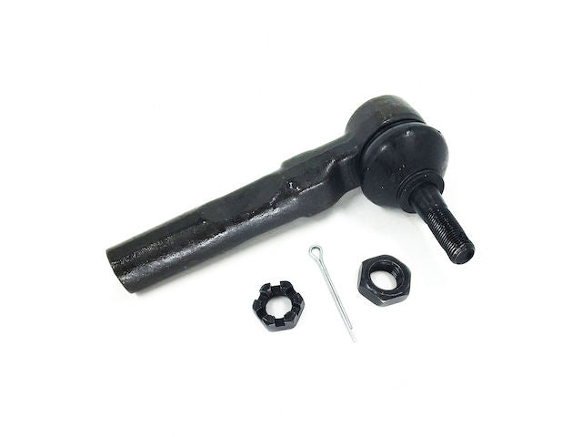 Outer Tie Rod End - 1999-2006 GMC Sierra 1500 - SKP 4254-07443886