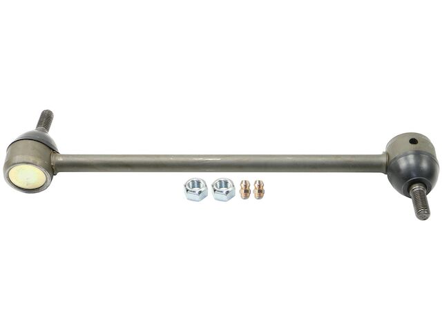 Front Stabilizer Bar Link - 1995-1996 Cadillac DeVille - Quick Steer 2795-07444965