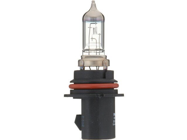 Headlight Bulb - 2002-2003 Subaru Impreza - Philips 384-07446044