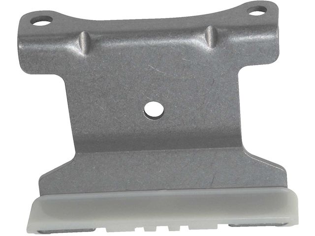 Upper Timing Guide Rail - 2005-2010 Chevrolet Cobalt - Melling 18305-07446094