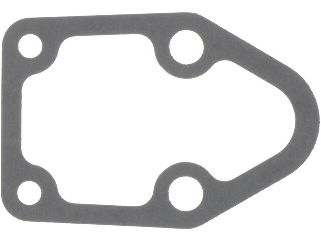 Fuel Pump Mounting Gasket - 1967-1992 Chevrolet Camaro - Victor Reinz 14020-07446158