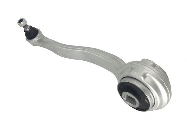 Front Left Lower Forward Control Arm and Ball Joint Assembly - 2001-2005 Mercedes C320 RWD - SKP 6342-07447084
