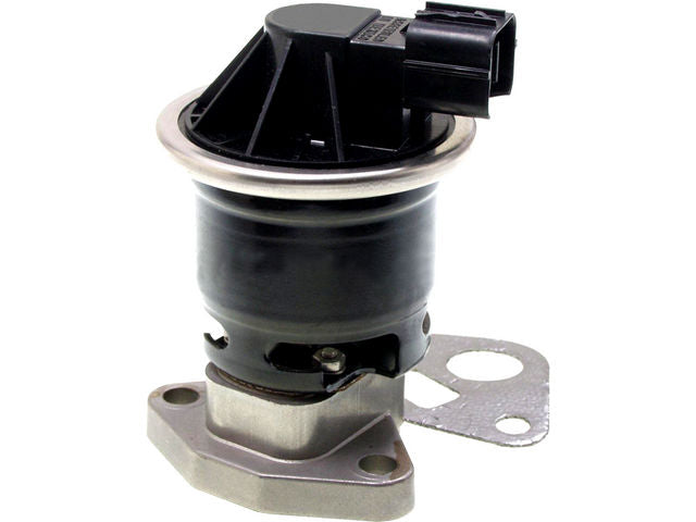 EGR Valve - 2003-2007 Honda Accord 2.4L 4-Cylinder - Standard Motor Products 5986-07448181