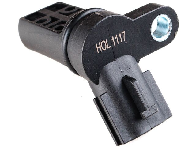 Reference Sensor - 2004-2010 Infiniti QX56 5.6L V8 - Holstein 18133-07448201