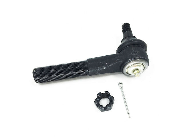 Right Outer Tie Rod End - 1980-1996 Ford F150 - SKP 5296-07448619