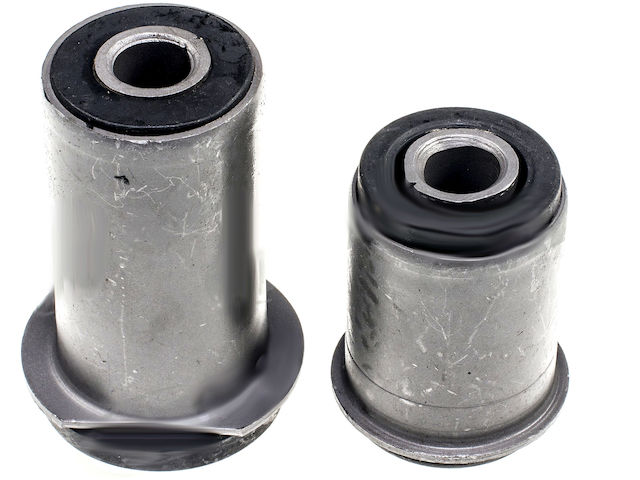 Front Lower Control Arm Bushing Kit - 1992-1999 Chevrolet K1500 Suburban - MAS 3392-07448755