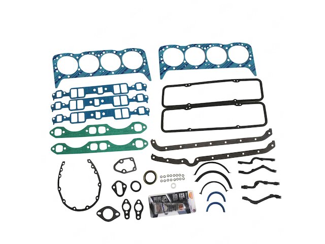 Head Gasket Set - 1980-1985 Chevrolet K20 5.7L V8 - SKP 3406-07448866