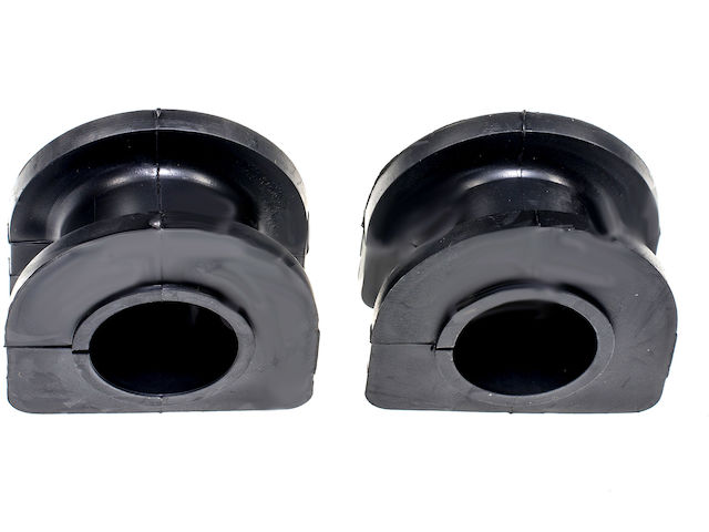 Sway Bar Bushing Kit - 2002-2006 Chevrolet Avalanche 1500 - MAS 2942-07449058