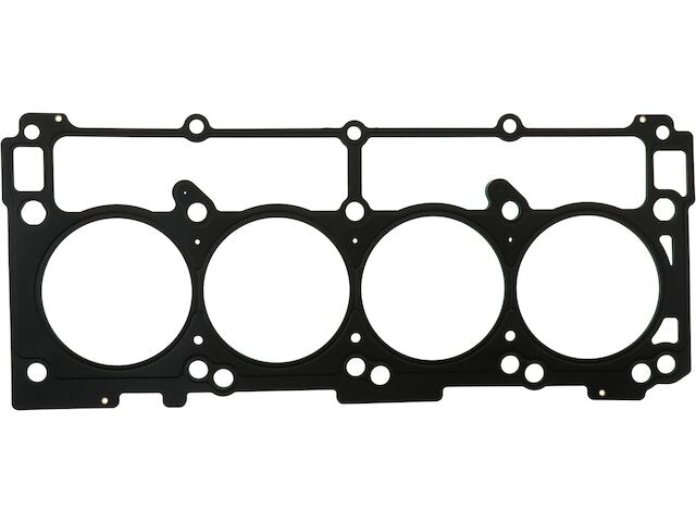 Right Head Gasket - 2016-2020 Dodge Charger 5.7L V8 - Victor Reinz 136795-07450027