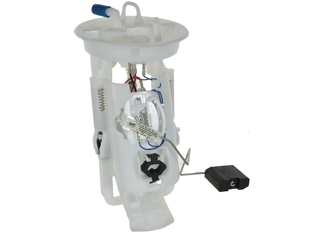 Fuel Pump - 2000 BMW 323Ci 2.5L 6-Cylinder - TRQ 957-07450996