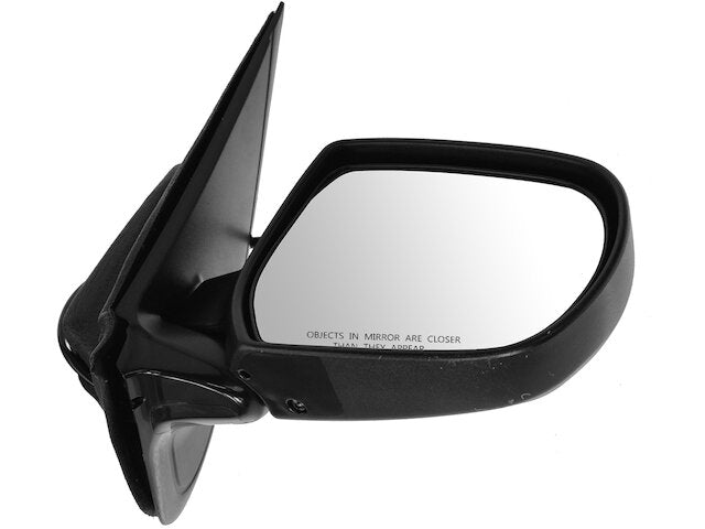 Right Mirror - 2005-2007 Mercury Mariner - DIY Solutions 18370-07451294