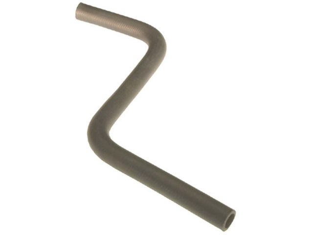 Heater Hose - 2001-2006 Hyundai Santa Fe 2.7L V6 GAS - Gates 169-07451408