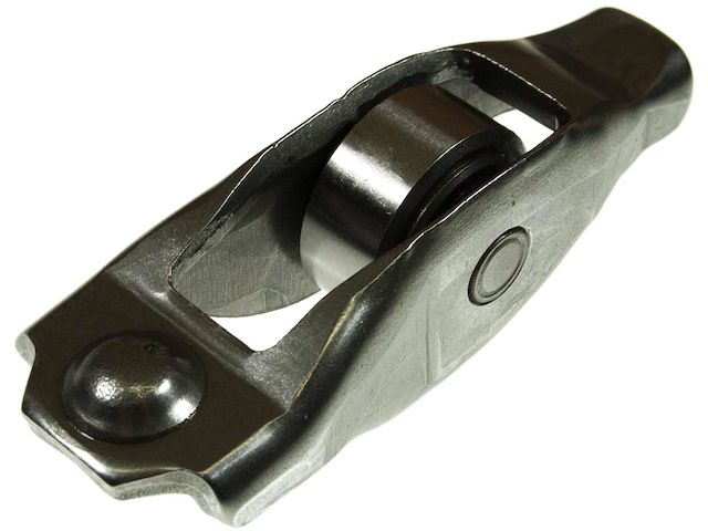 Rocker Arm - 2011 Ram Dakota - Melling 97148-07452850