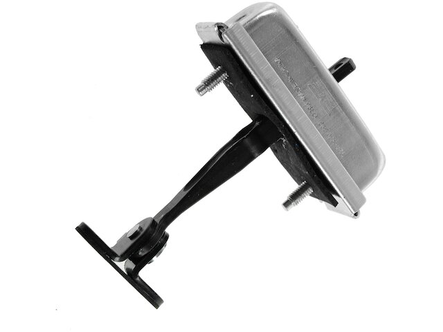 Door Check - 1996-2019 Chevrolet Express 2500 - DIY Solutions 3289-07454233
