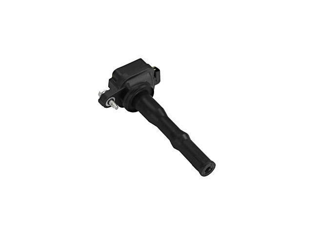 Ignition Coil - 1995 Toyota Avalon 3.0L V6 - NGK 7930-07454683