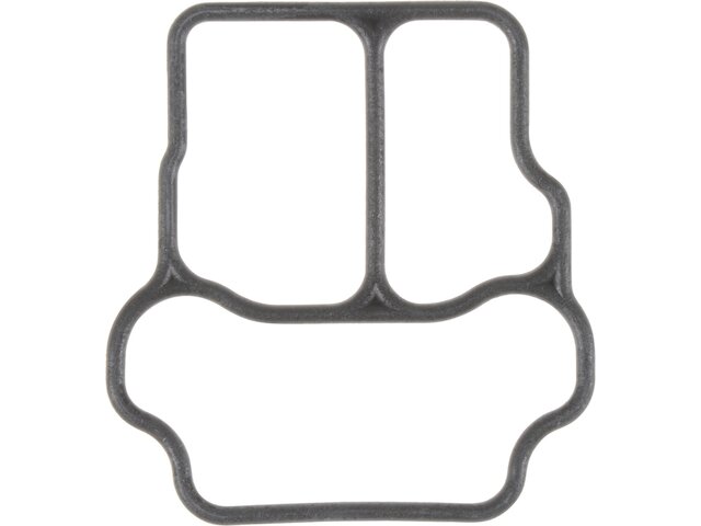 Idle Valve Gasket - 1998-2003 Toyota Sienna - Victor Reinz 8128-07455388