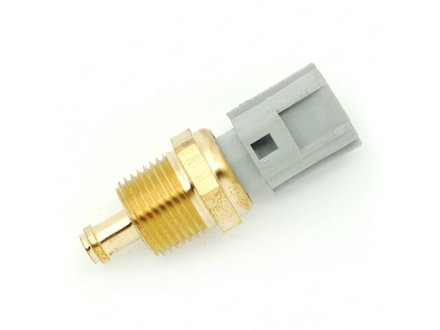 Water Temperature Sensor - 1999-2000 Lincoln Navigator 5.4L V8 - SKP 5656-07458556