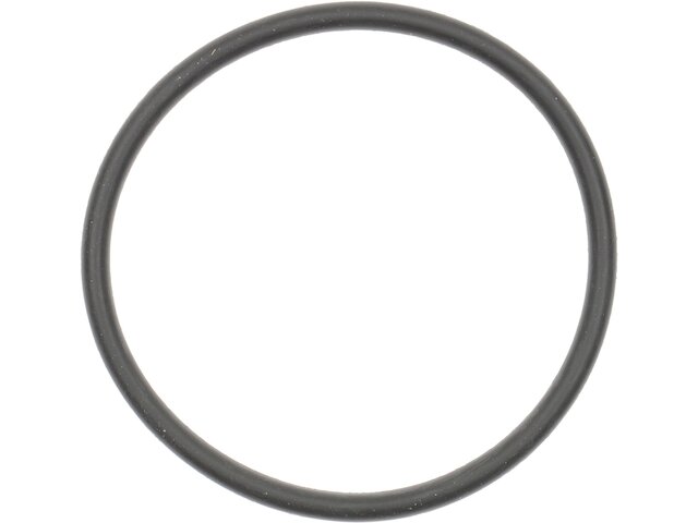 Thermostat Gasket - 2011-2019 Ford F150 - Victor Reinz 96880-07459017