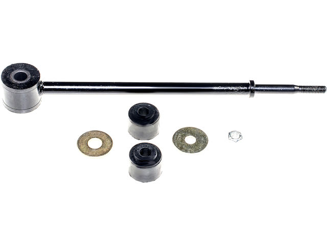 Rear Sway Bar Link - 1980-1997 Ford F250 4WD - MAS 5324-07459191