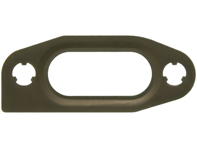 Oil Cooler Gasket - 2003-2009 Hummer H2 - Mahle 18596-07459233