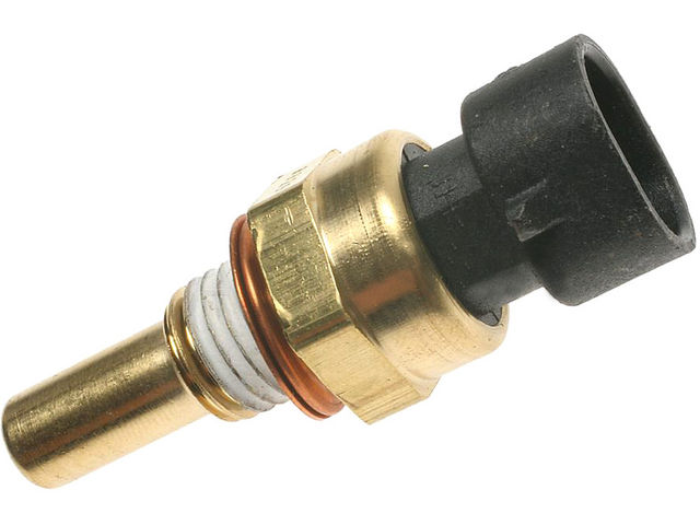Water Temperature Sensor - 2000-2014 Chevrolet Suburban 1500 - Standard Motor Products 3718-07460010
