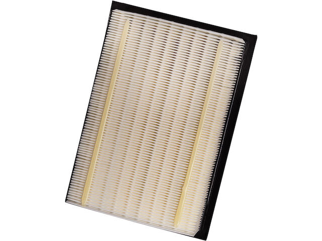 Air Filter - 2000-2005 Mercury Sable 3.0L V6 - Premium Guard 5828-07460886