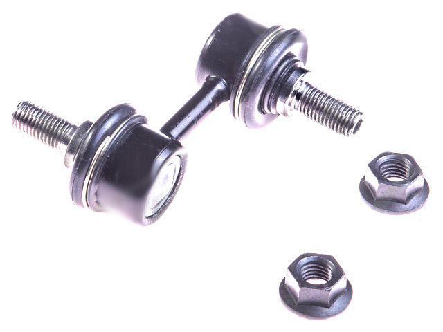 Front Sway Bar Link - 1997-2001 Honda CRV - MAS 6021-07461118