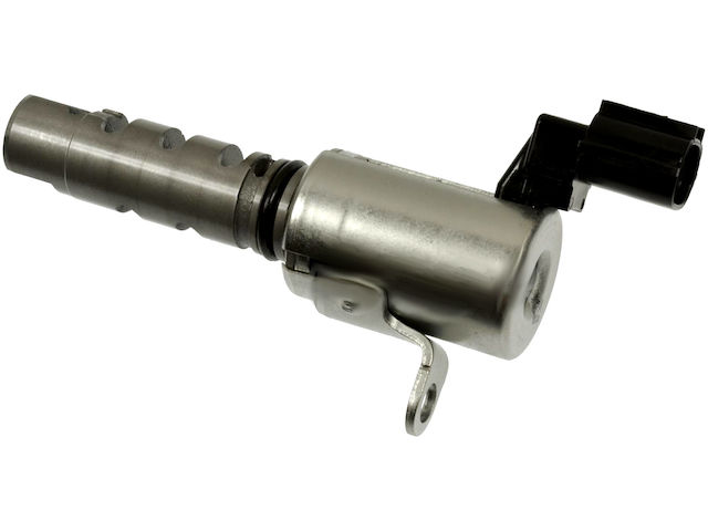 Intake Variable Timing Solenoid - 2006-2012 Toyota RAV4 3.5L V6 - Standard Motor Products 18953-07461913
