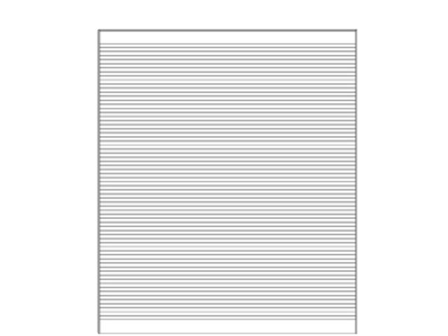 Cabin Air Filter - 2014-2020 Chevrolet Impala - TYC 125090-07462085