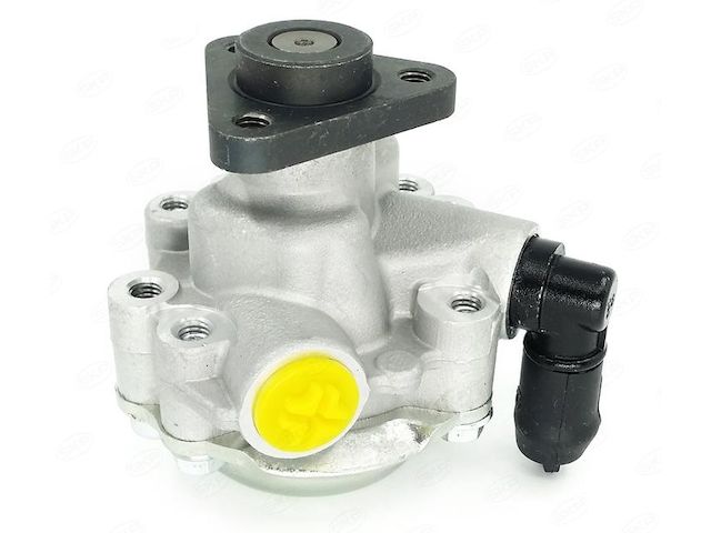 Power Steering Pump - 2000 BMW 328Ci - SKP 1003-07462801