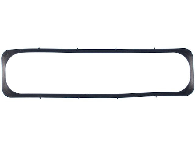 Valve Cover Gasket - 1987-1988 Chevrolet Monte Carlo 5.0L V8 - Mahle 3543-07463154