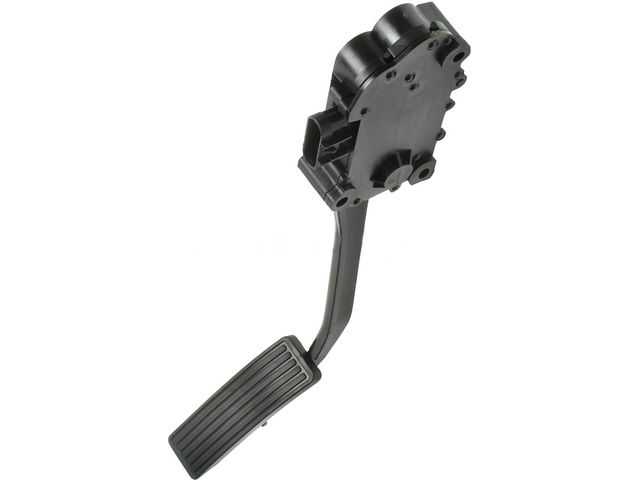 Accelerator Pedal Sensor - 2005-2010 Chevrolet Cobalt - Standard Motor Products 18305-07464152