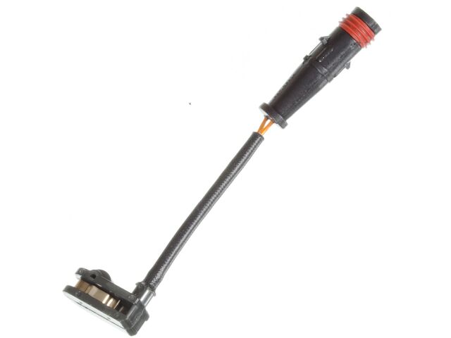 Brake Pad Sensor - 2006-2013 Mercedes R350 4Matic 251.165 3.5L V6 - Holstein 18699-07464559