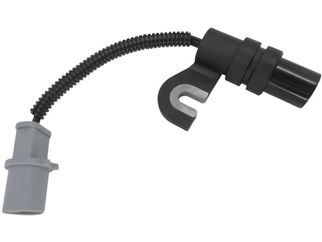Camshaft Position Sensor - 1990-1993 Chrysler Town & Country - SKP 1565-07465020
