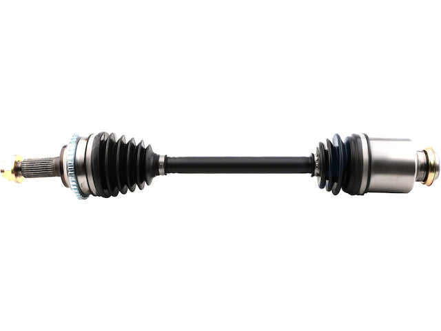 Front Right Axle Assembly - 2010-2011 Mercury Milan FWD 2.5L 4-Cylinder - SurTrack 30426-07465264