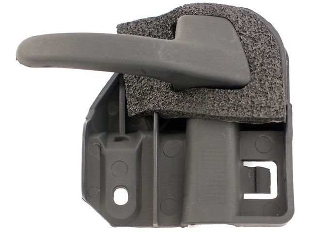 Front Right Interior Door Handle - 1999-2003 Ford Windstar - Dorman 5589-07467073