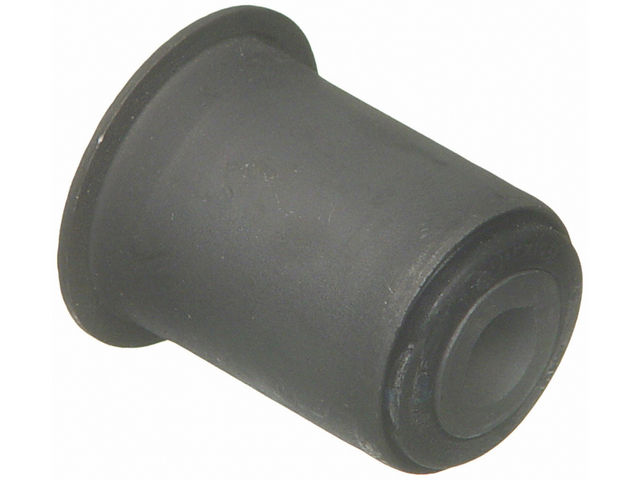 Front Lower Rearward Control Arm Bushing - 1991-2004 GMC Sonoma 4WD - Moog 4202-07467084
