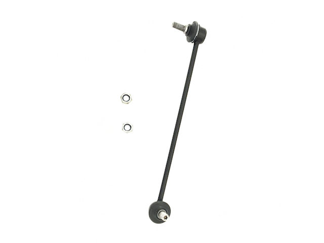 Front Stabilizer Bar Link - 2006-2013 Audi A3 - SKP 18607-07467225