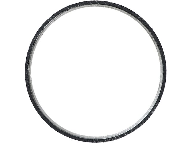 Manifold To Pipe Exhaust Gasket - 2011-2015 Ram 1500 5.7L V8 - Victor Reinz 97149-07468223