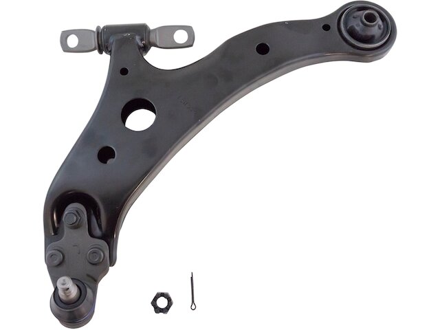 Front Left Lower Control Arm and Ball Joint Assembly - 2004-2008 Toyota Solara - DIY Solutions 18055-07468441