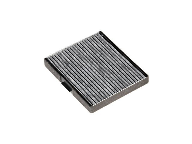 Cabin Air Filter - 2006-2010 Kia Sedona 3.8L V6 - ATP 18952-07468771