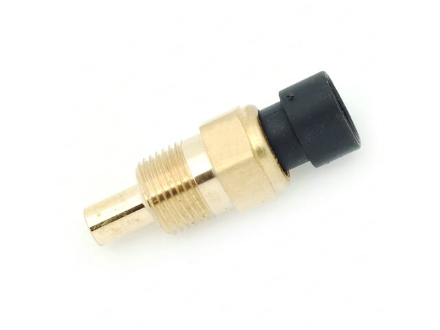 Water Temperature Sensor - 1989, 1994-1996 Chevrolet S10 - SKP 3675-07469313