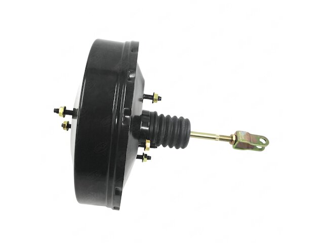 Brake Booster - 1990-1997 Volkswagen Passat - SKP 7338-07469651
