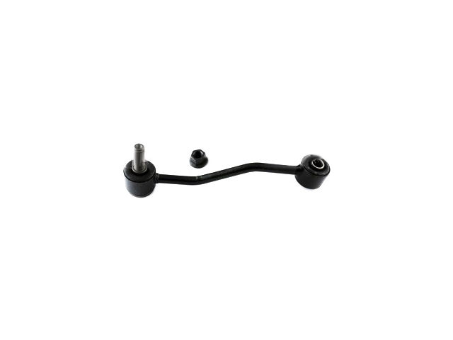 Rear Sway Bar Link - 1993-2011 Ford Ranger RWD - MAS 5524-07471106