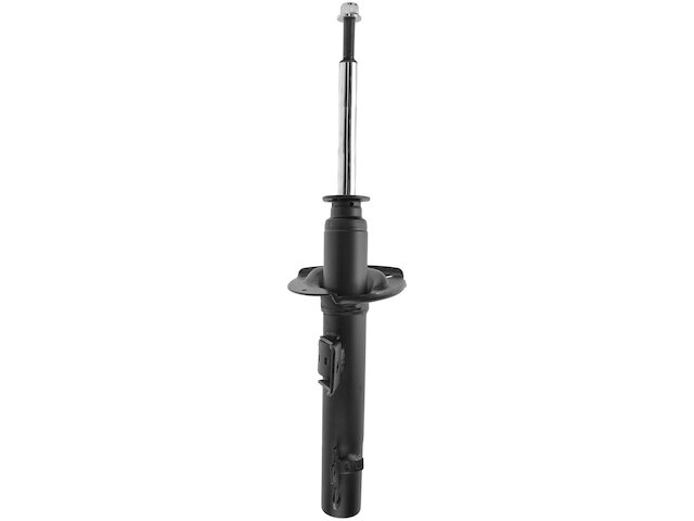 Strut Assembly - 1996-2007 Ford Taurus - TRQ 5538-07471331