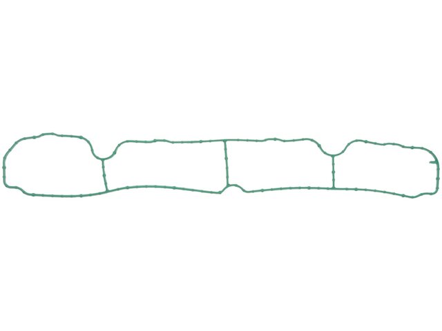 Intake Manifold Gasket - 2007-2010 Chrysler Sebring 2.4L 4-Cylinder - Mahle 23997-07471558