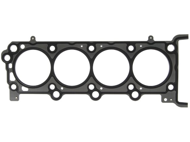 Right Head Gasket - 2005-2010 Ford F350 Super Duty 5.4L V8 VIN 5 - Mahle 18248-07471926