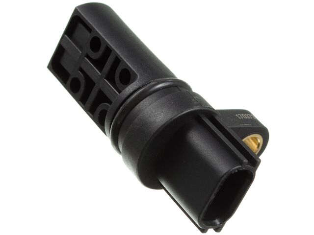 Reference Sensor - 2006-2008 Infiniti M35 3.5L V6 - Holstein 18565-07472100