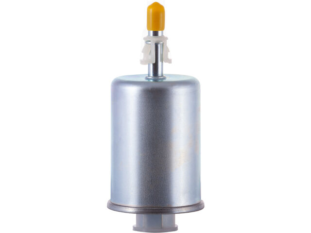 Fuel Filter - 2005-2006 Buick LaCrosse - Premium Guard 18286-07472880